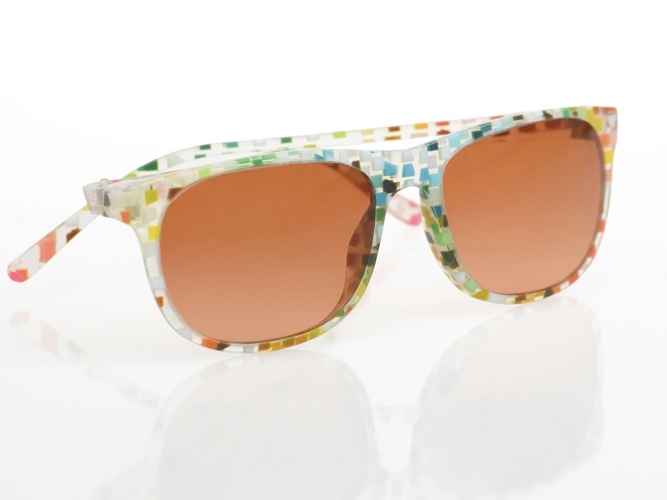 image gallery veroflex glasses transparency mq