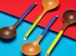 cooking utensils