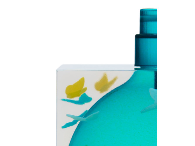 Perfume Bottle 1000x650