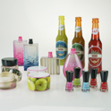 VC ConsumerGoodsGroup 600x600