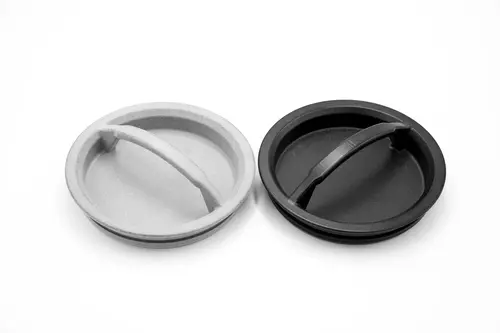 h350 powder refill lid