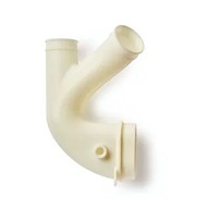 3d printed automotive part made with somos perform material