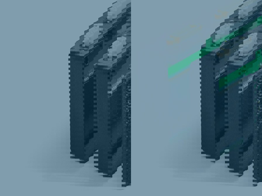 web fdm antero esd header b