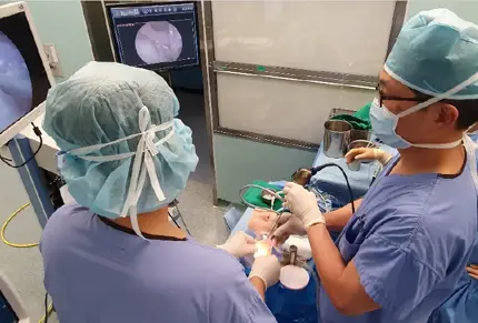 MedicalIP
