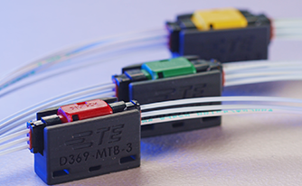 p3-origin-one-printer-in-aerospace-industry