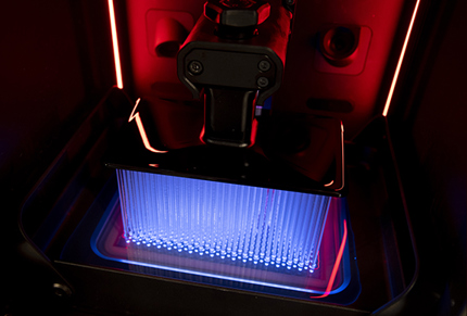 stratasys-origin-one-printer