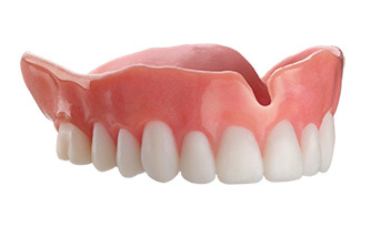 polyjet-printed-trudent-implant