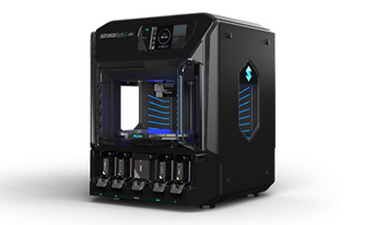 stratasys-j35-3d-printer