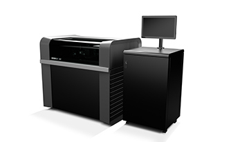 stratasys j850 3d printer