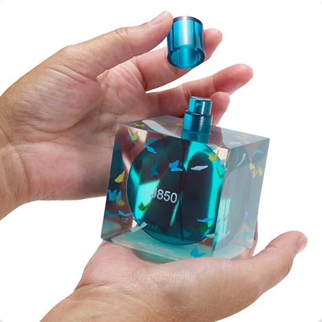 stratasys landing page layout v1 1