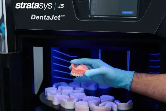 truedent-denture