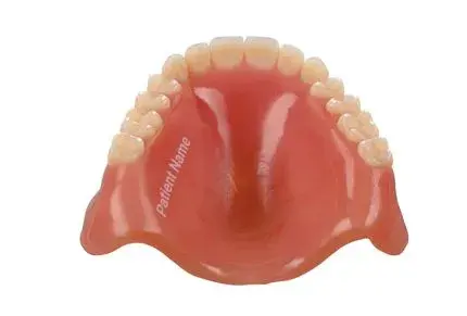 labeled-truedent-upper-denture