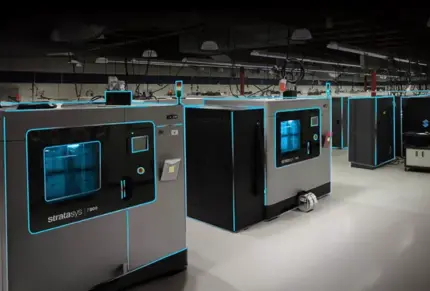 industrial-3d-printers-automotive
