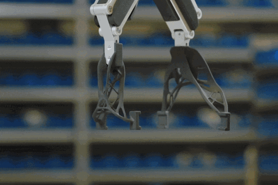 saf tooling goetz robot gripper