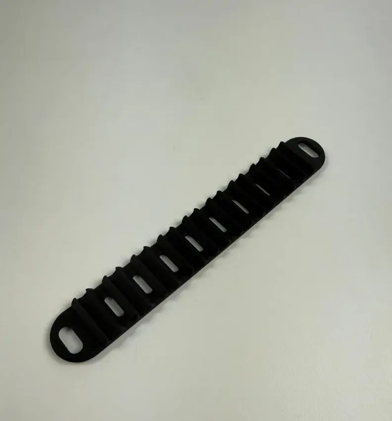 Wire Guide