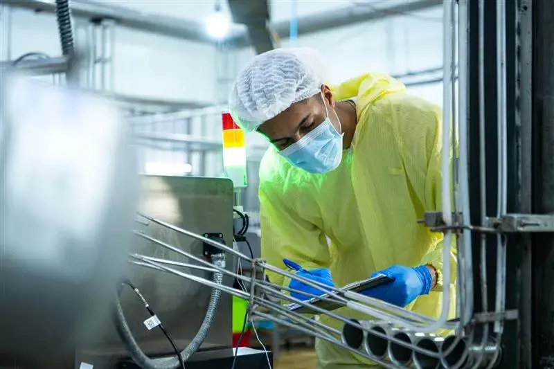 food-safe-3d-printing-industrial-manufacturing