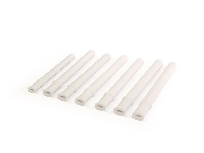 food-safe-3d-printed-dispenser-tube