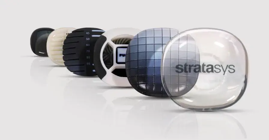 stratasys-3d-printing-material-samples
