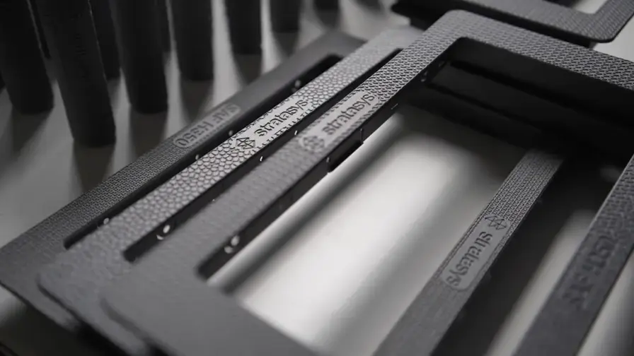 H350 Screen