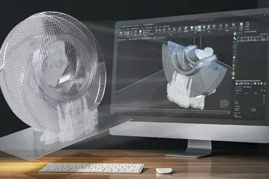 designing-large-3d-part-via-grabcad