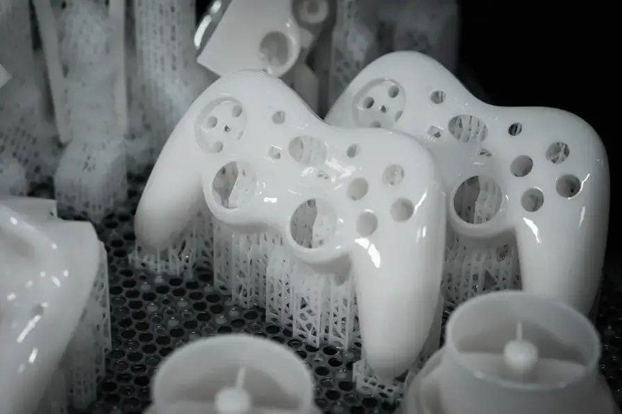 sla-gaming-controller-prototype