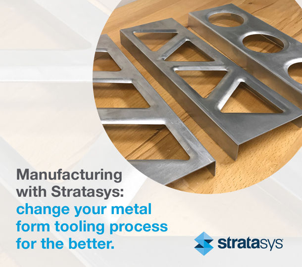 metal-forming-whitepaper