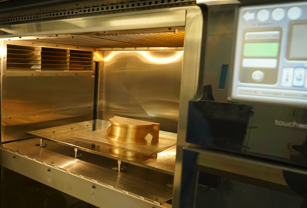 FDMとFFF：プロトタイピングと生産に最適なのは？