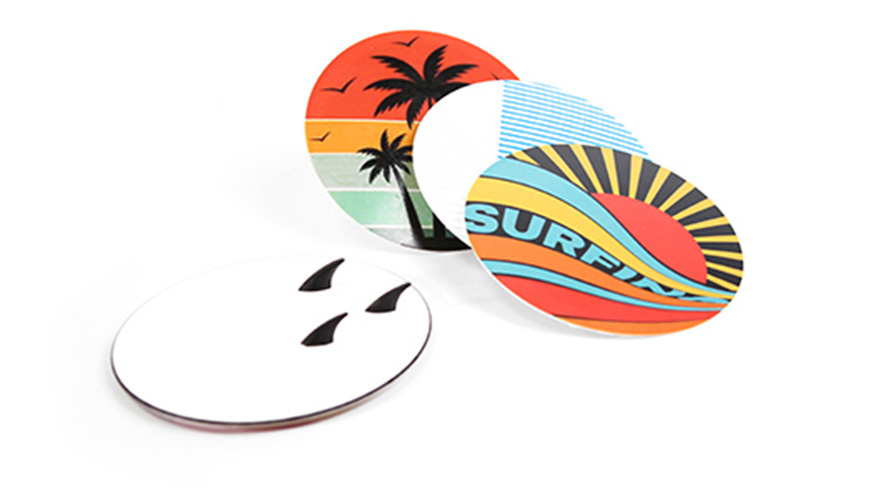 What are the advantages of using rapid prototyping in the product development process