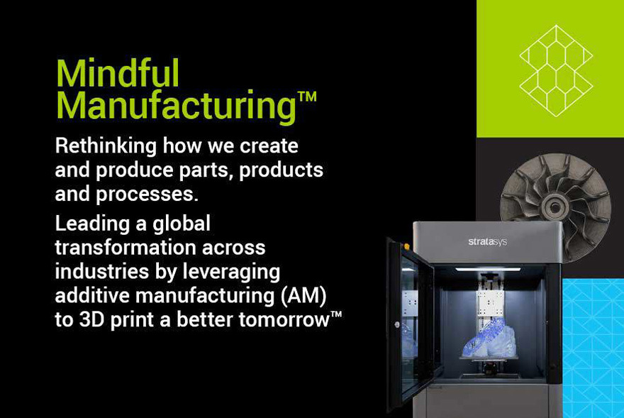 Securing a healthy enterprise – built to last.