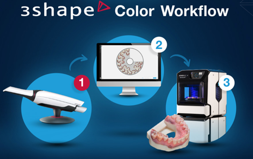 EDEN PRAIRIE, Minn. & REHOVOT, Israel