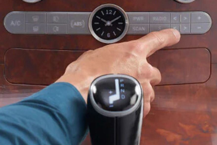 6 Ways 3D Printers Changed Automotive Manufacturing