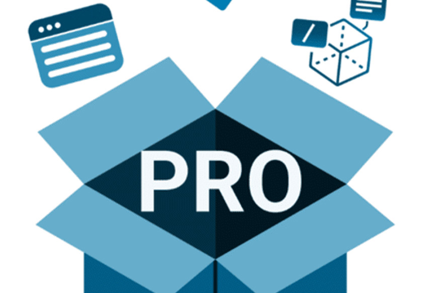 GrabCAD Print Pro Webinar