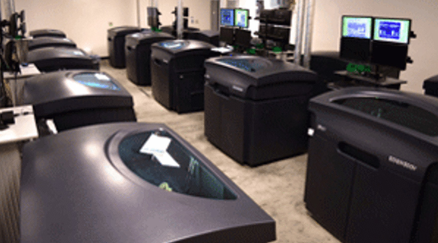 A Clear Orthodontic Advantage