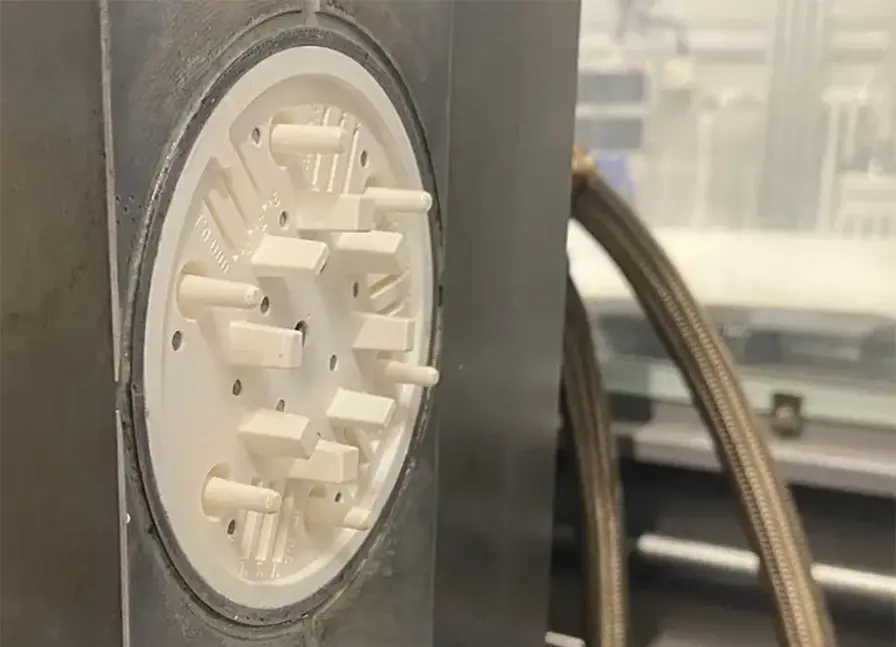 RG3289-Hero Forward AM