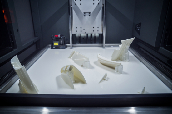 SLA 3d printer vat of resin.jpg