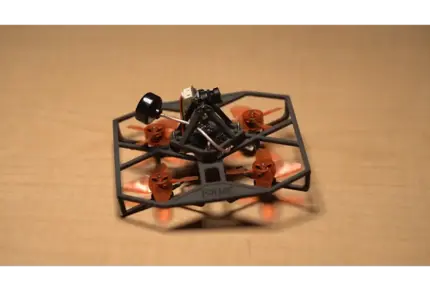 bifrost-mini-drone-3d-printed-frame