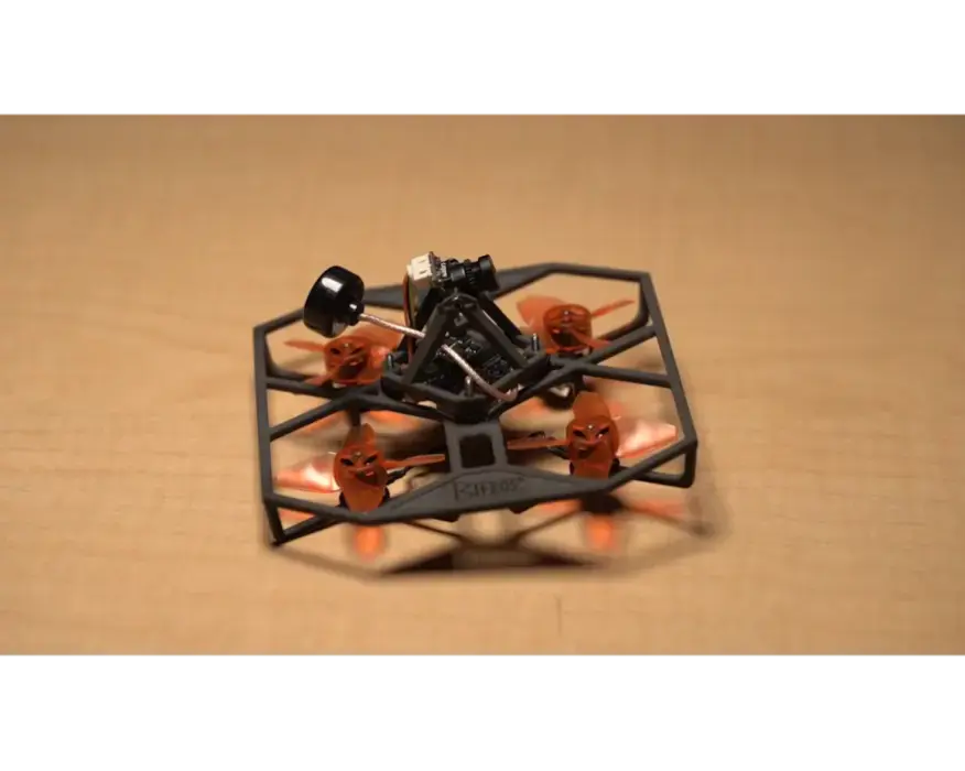 bifrost-mini-drone-3d-printed-frame
