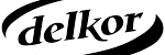 Delkor logo