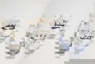 Point-of-Care 3D Printing for Craniomaxillofacial Surgery