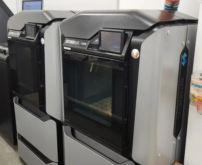 f370-printers-at-microsoft-apc