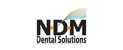 NDM Dental Labs