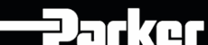 Parker Hannifin Logo  1 