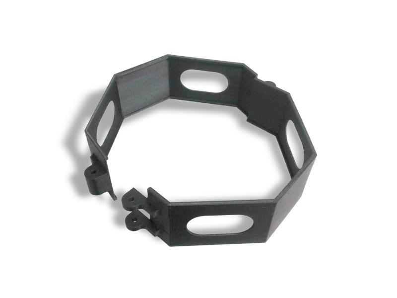 Protective Cover