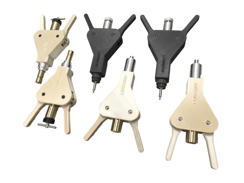 Puller Tool