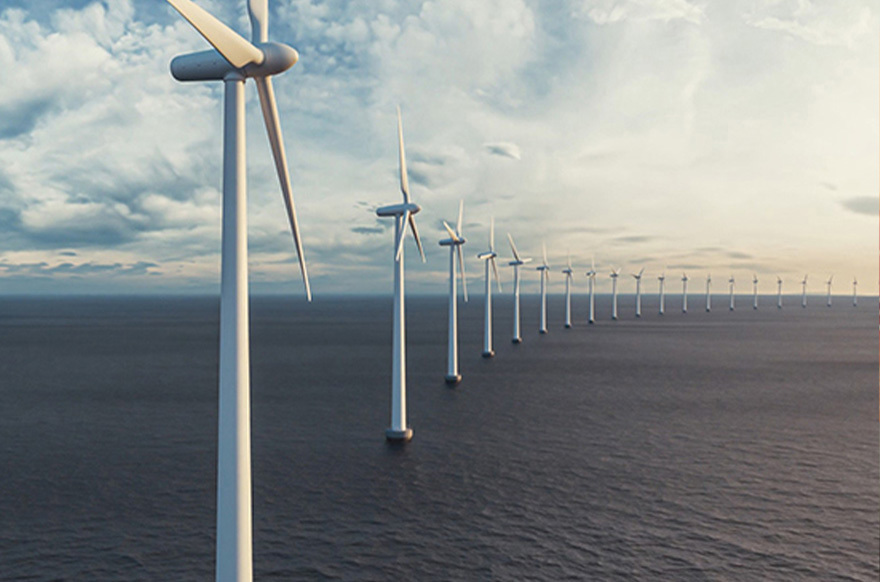 3D Printing Provides a Solution