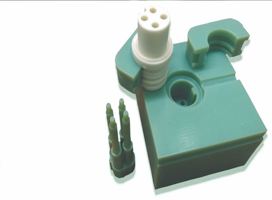 Quicker customization1