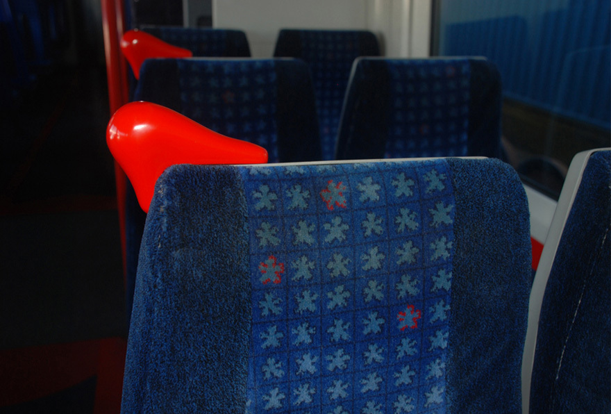 Achieving part certification1