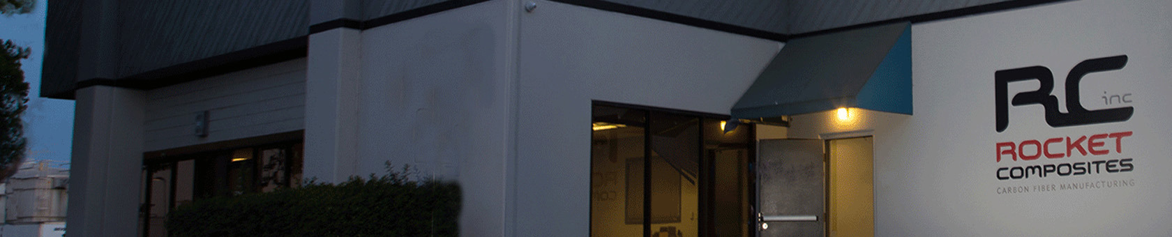 Optimizing Carbon Fiber Part Finishes with OpenAM™ Software