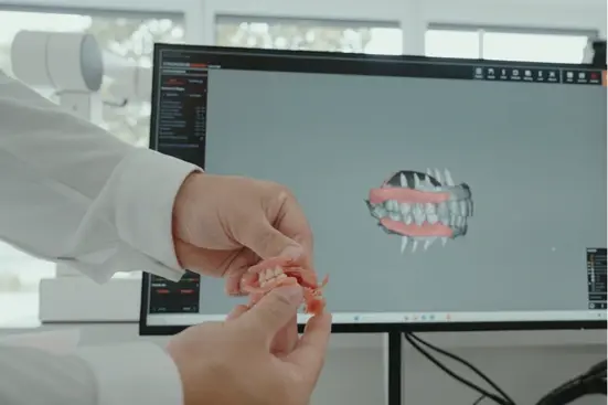 truedent-digital-denture-workflow-cad-design-screen