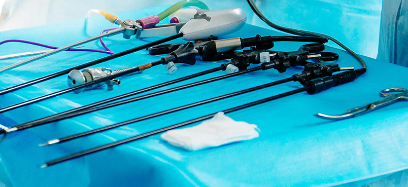 3d printing medical industry